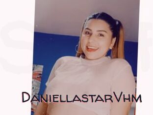 DaniellastarVhm