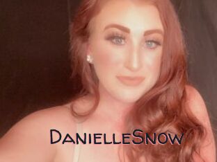 DanielleSnow