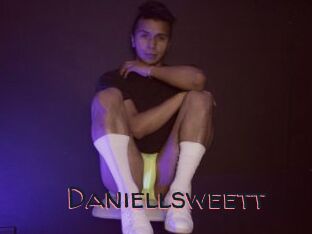 Daniellsweett