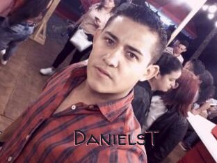 DanielsT