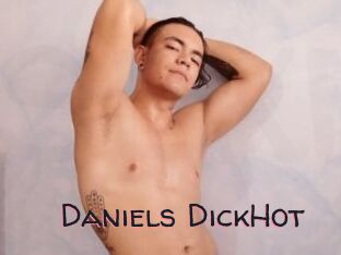 Daniels_DickHot