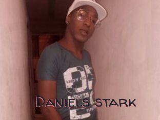 Daniels_stark