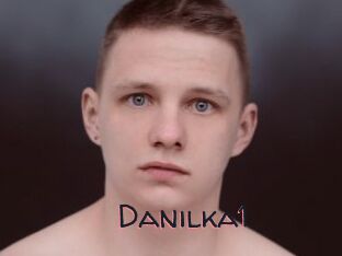 Danilka1