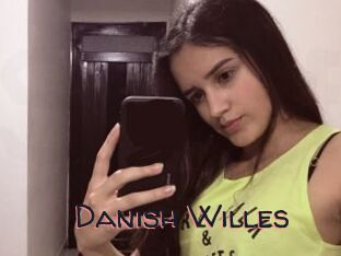 Danish_Willes