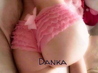 Danka