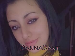 DannaDant