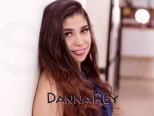 DannaRey