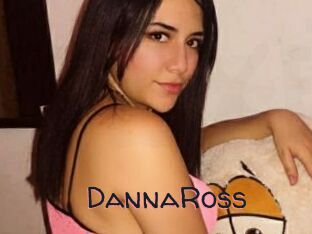 DannaRoss