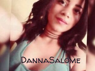 DannaSalome