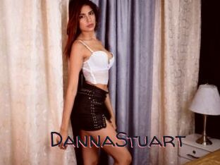 DannaStuart