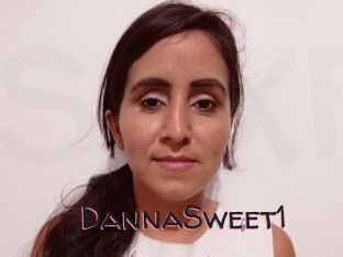 DannaSweet1