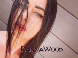 DannaWood