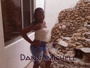 Dannamichell