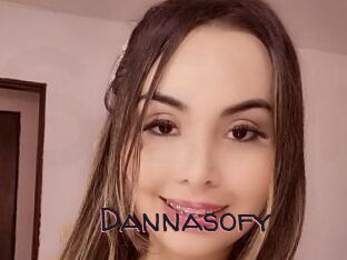 Dannasofy