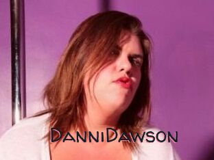 DanniDawson