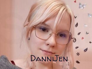 DanniJen