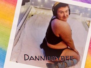 Dannibbybee