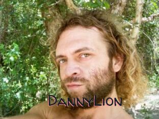 DannyLion