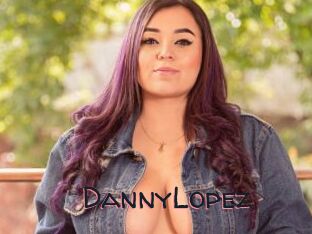 DannyLopez