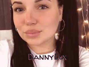 DannyLux