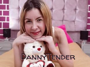 DannyTender