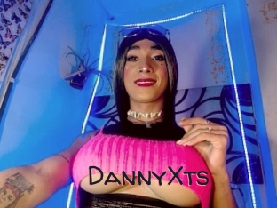 DannyXts