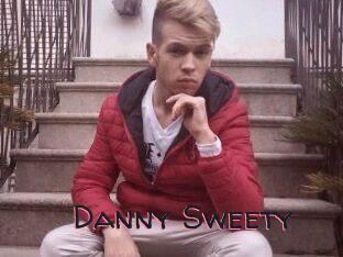 Danny_Sweety