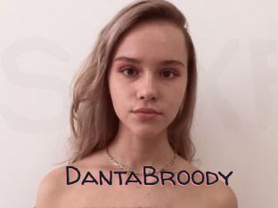 DantaBroody