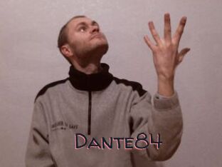 Dante84