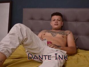 Dante_Ink