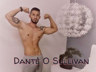 Dante_O_Sullivan