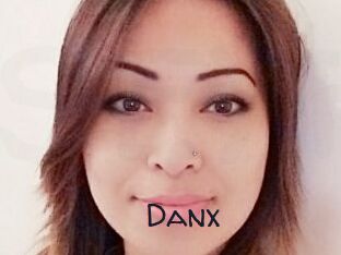 Danx