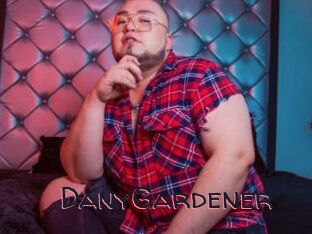 DanyGardener