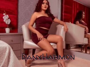 DanyHarmon