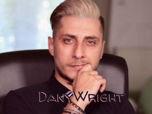 DanyWright