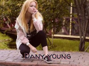 Dany_young