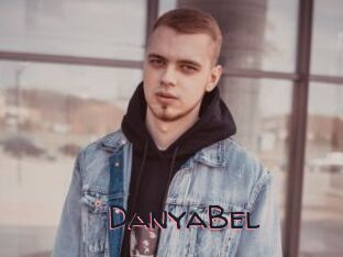 DanyaBel