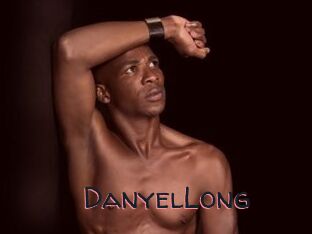 DanyelLong