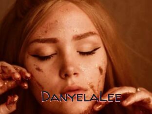 DanyelaLee