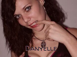 Danyelle