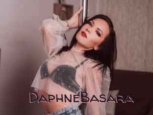 DaphneBasara