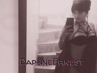 DaphneErnest