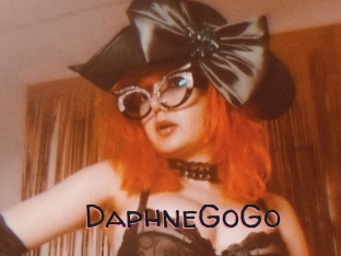 DaphneGoGo