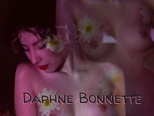 Daphne_Bonnette