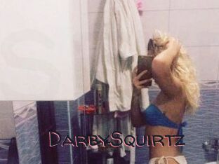 DarbySquirtz