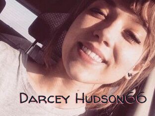 Darcey_Hudson66