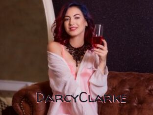 DarcyClarke