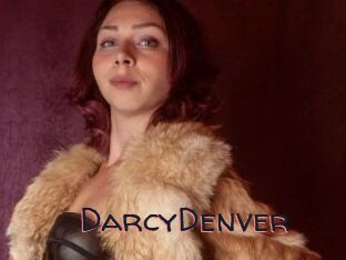 DarcyDenver