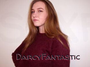 DarcyFantastic