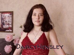 DarcyHensley